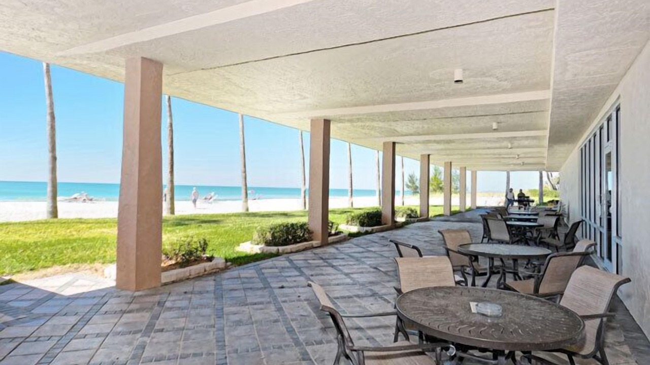 Photo of Others in Longboat Key