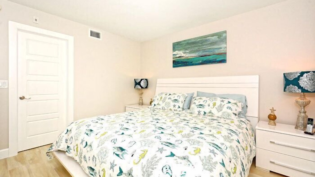 Photo of Others in Longboat Key