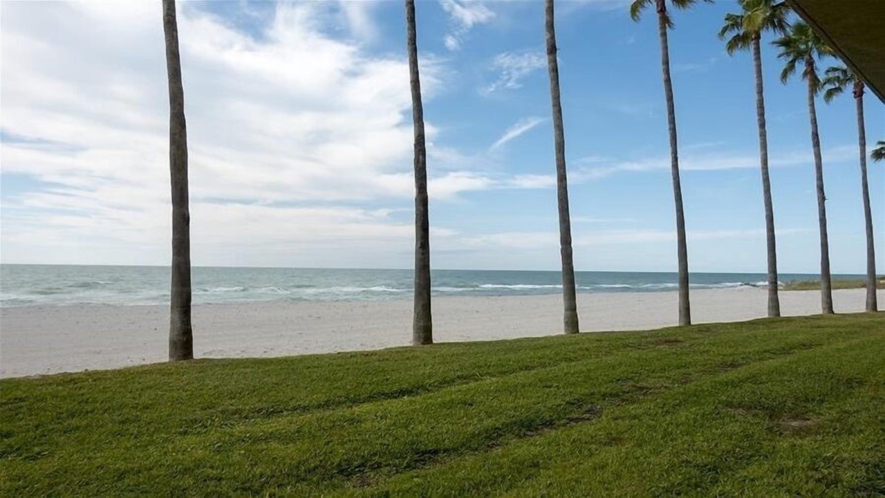 Photo of Others in Longboat Key