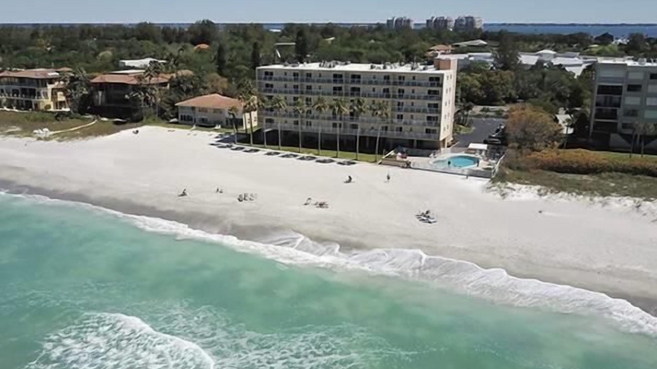 Photo of Others in Longboat Key