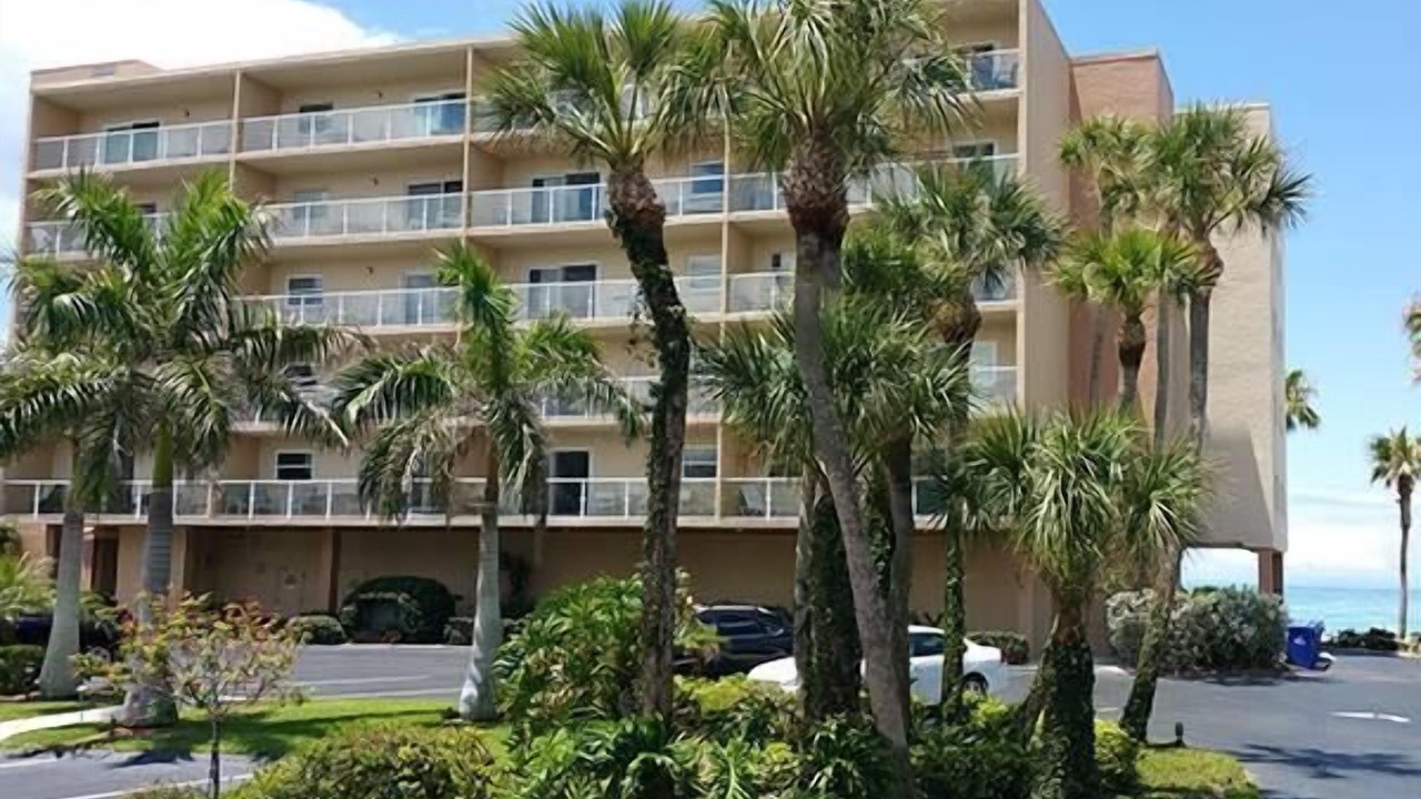 Photo of Others in Longboat Key