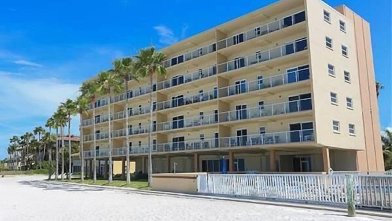 Photo of Others in Longboat Key