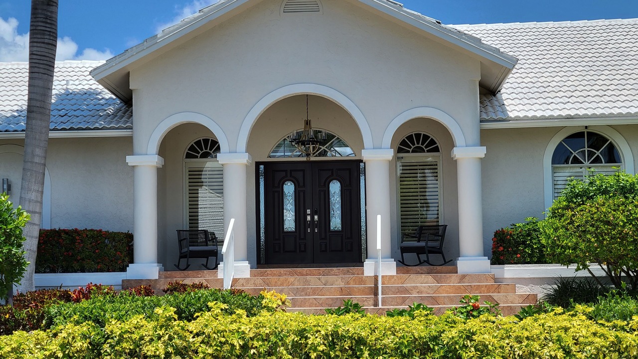 Photo of Outdoor in Marco Island