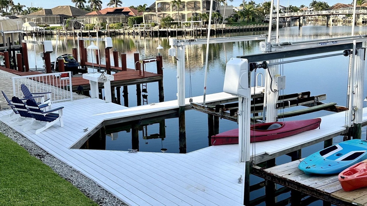 Photo of Others in Marco Island