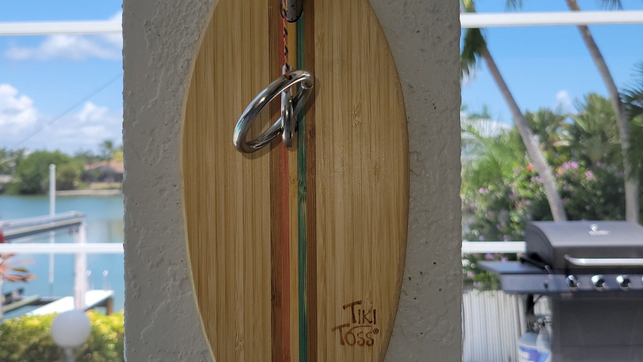 Photo of Outdoor in Marco Island