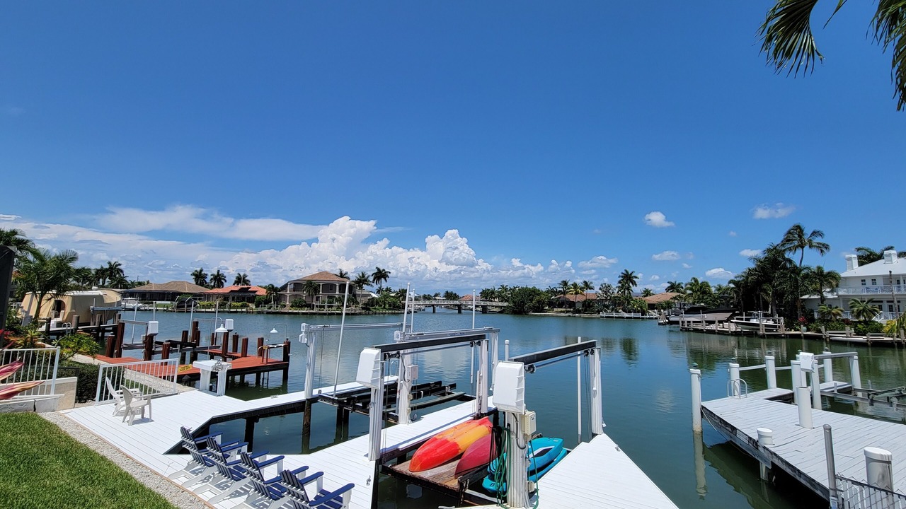 Photo of Others in Marco Island