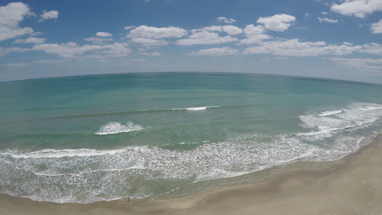 Photo of Others in Ocean Oaks