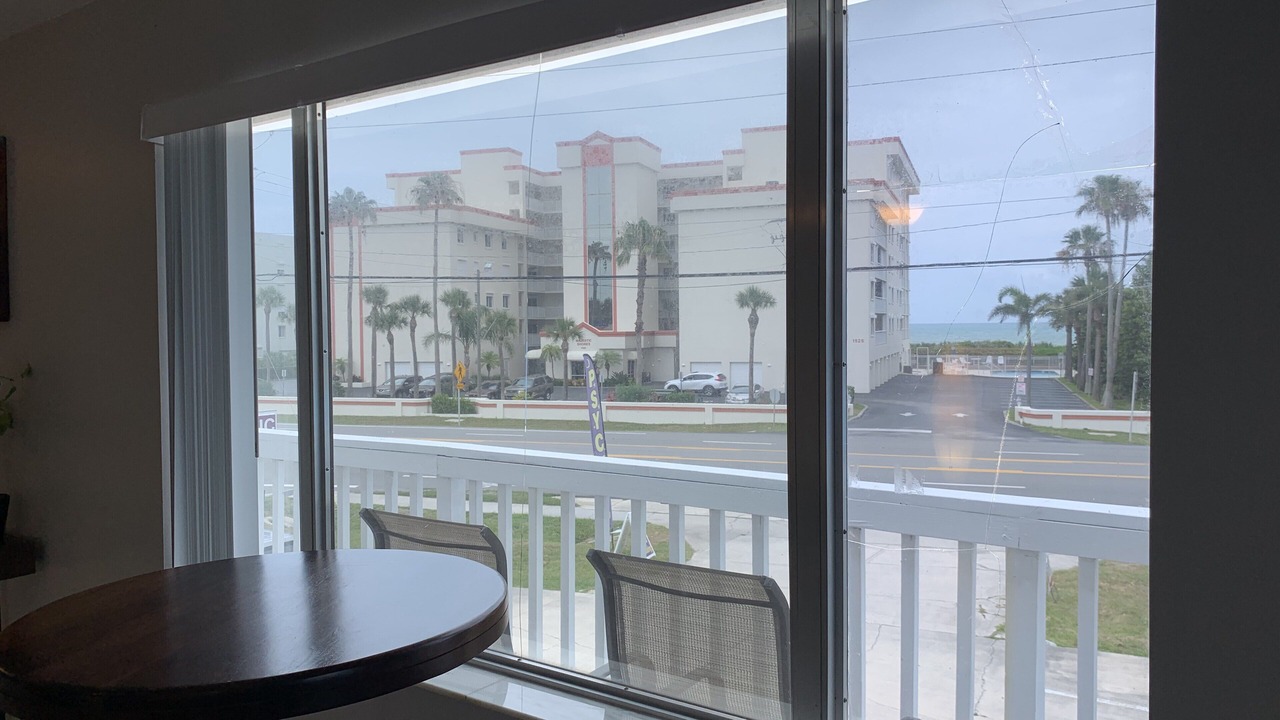 Photo of Others in Ocean Oaks