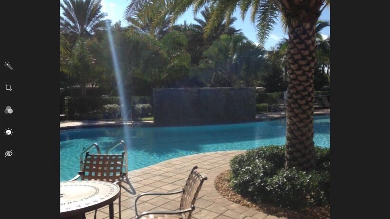 Photo of Outdoor in Bonita Springs