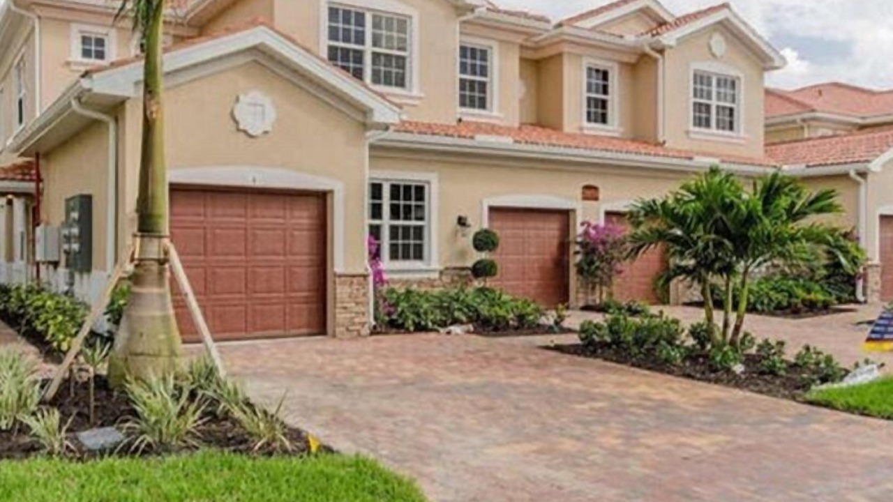 Photo of Outdoor in Bonita Springs