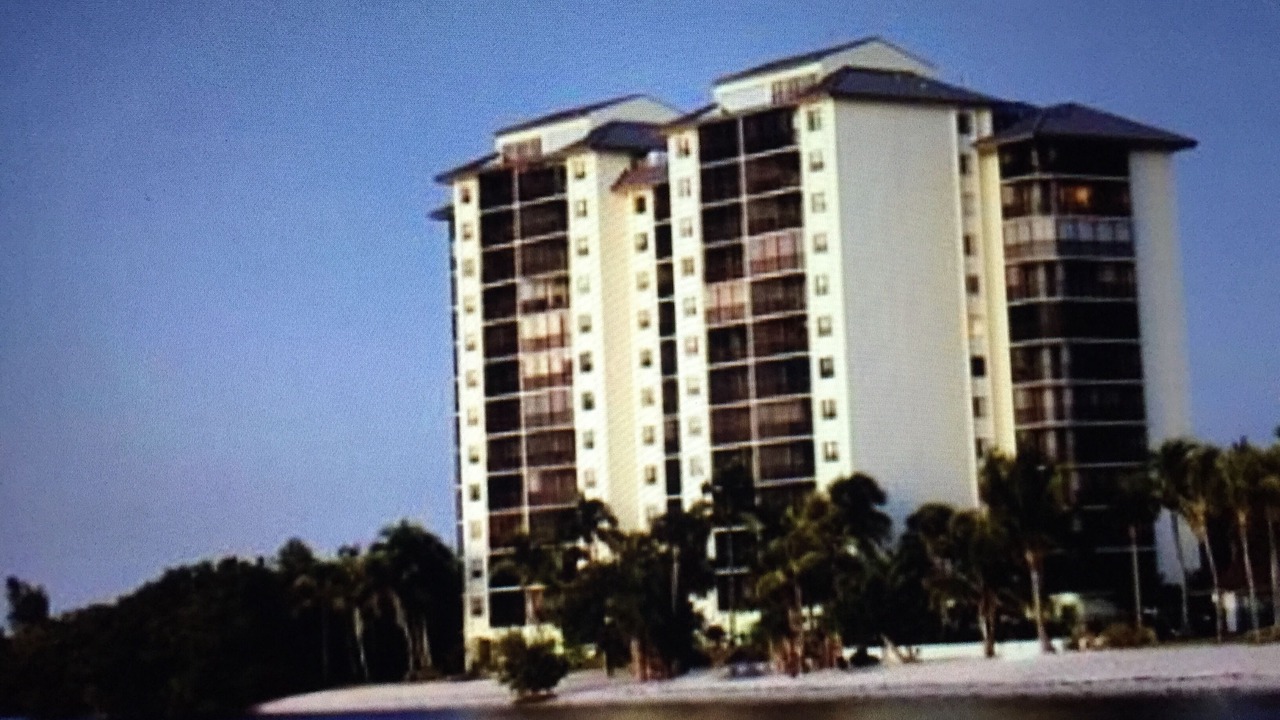 Photo of Others in Punta Rassa