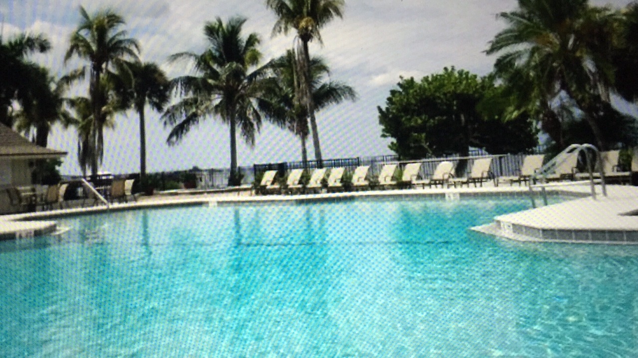 Photo of Outdoor in Punta Rassa
