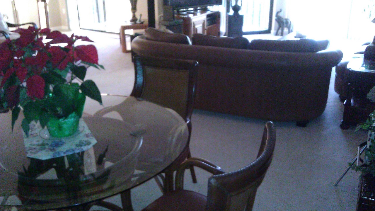 Photo of Livingroom in Laurel