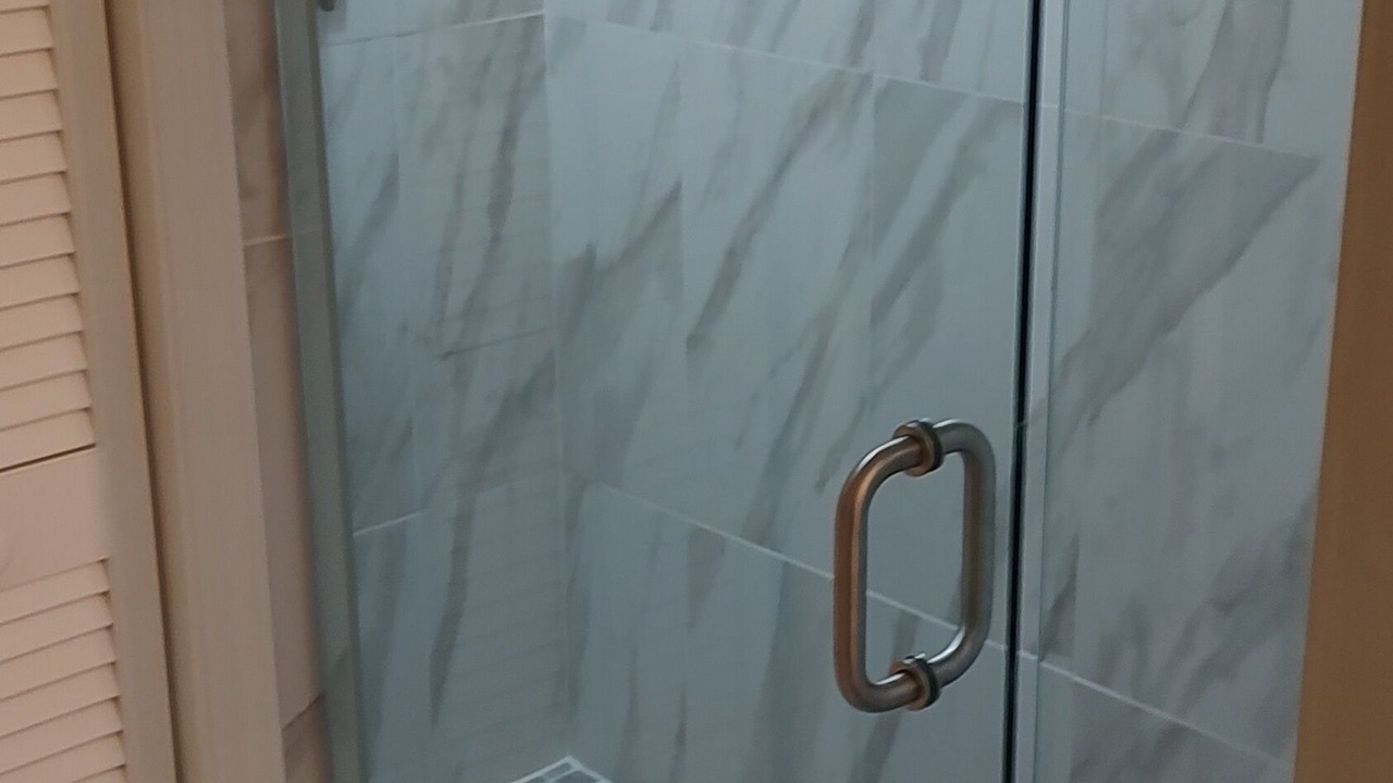 Photo of Bathroom in Laurel