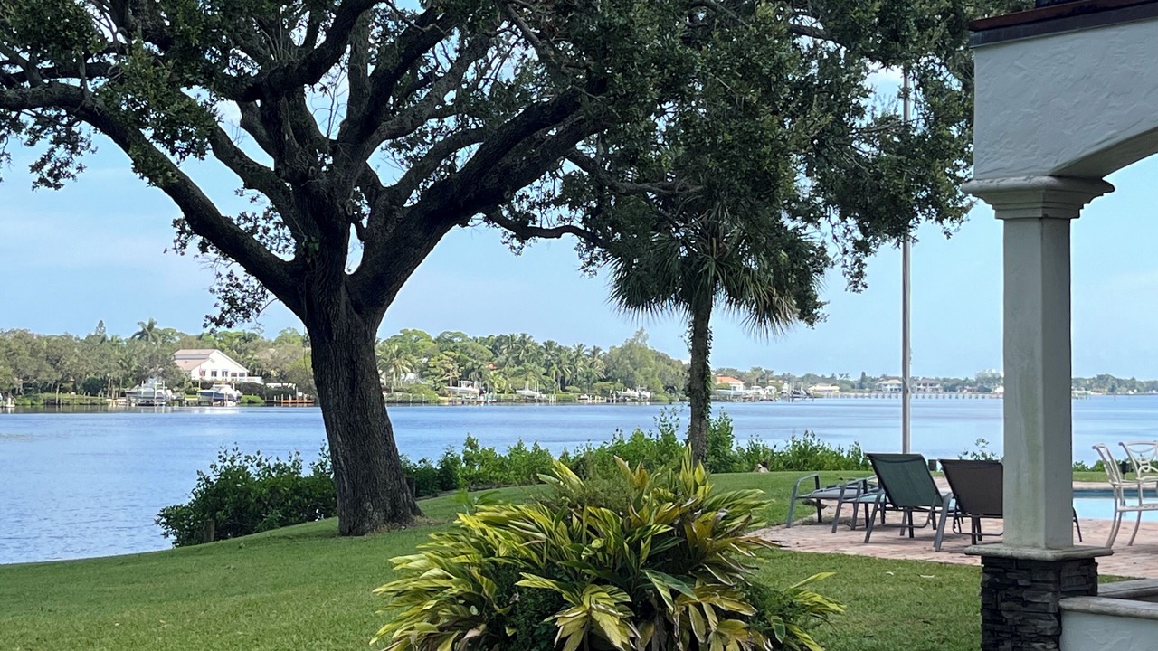 Photo of Outdoor in Jupiter