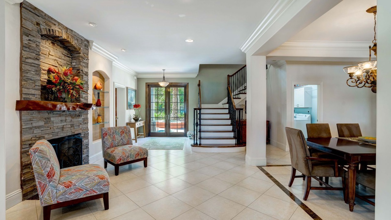 Photo of Bedroom in Jupiter