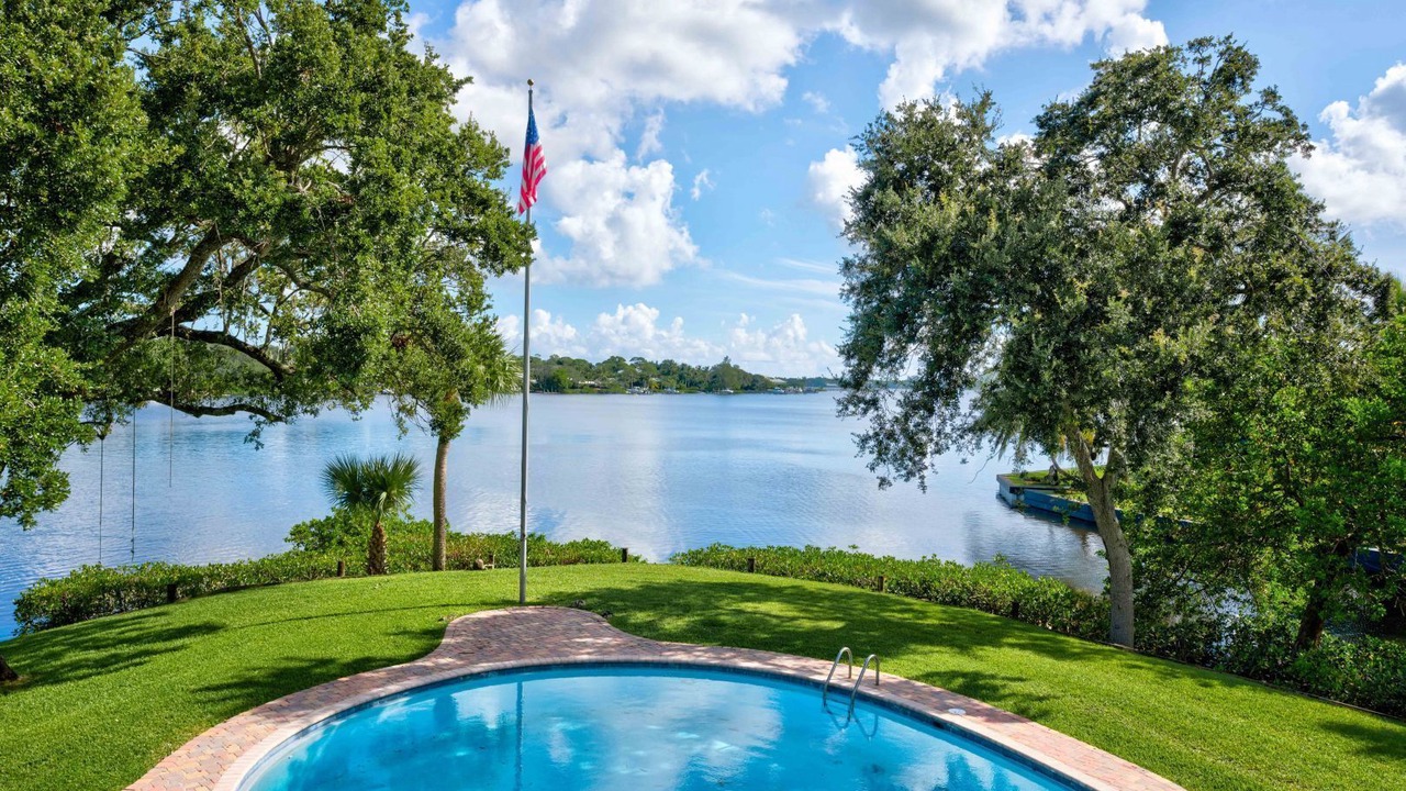 Photo of Outdoor in Jupiter