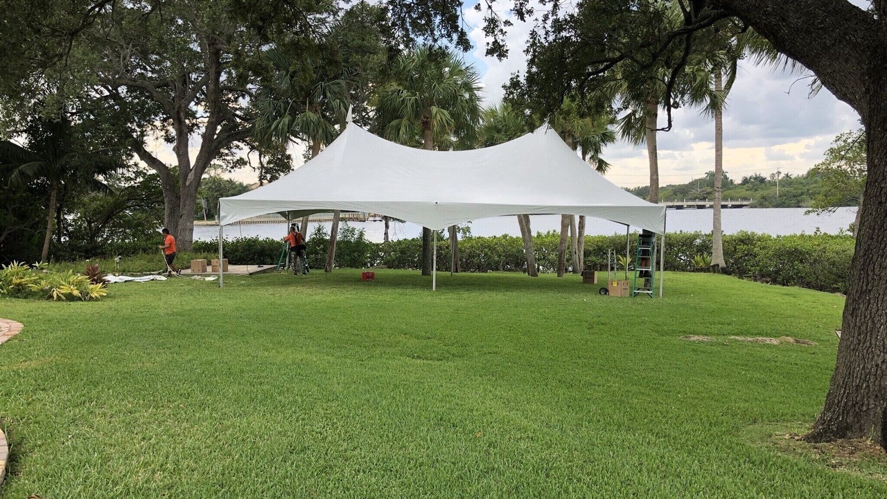 Photo of Outdoor in Jupiter