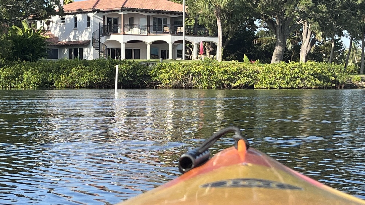 Photo of Others in Jupiter