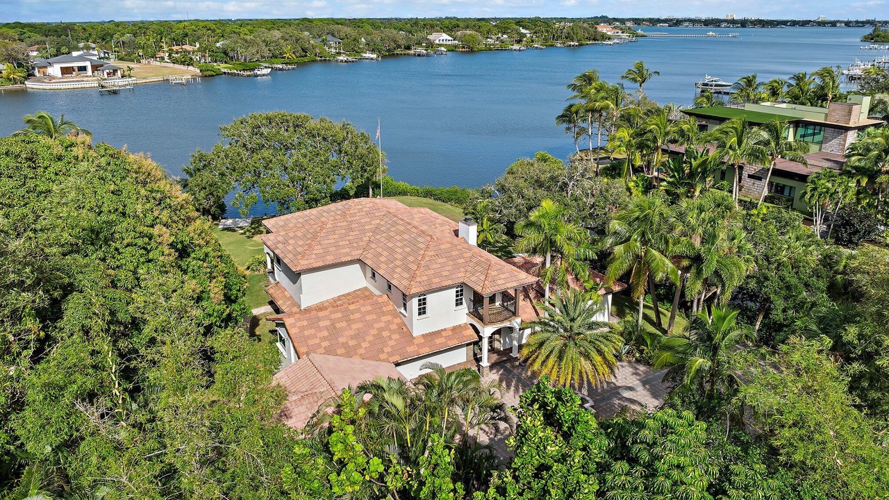 Photo of Outdoor in Jupiter