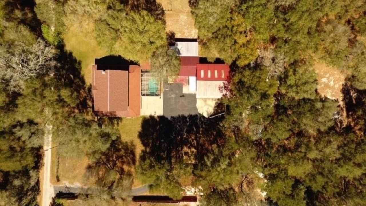 Photo of Others in Lady Lake
