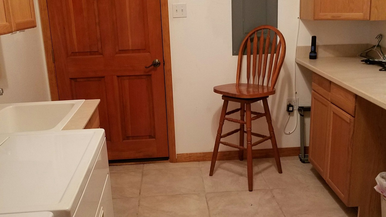 Photo of Bedroom in Lady Lake
