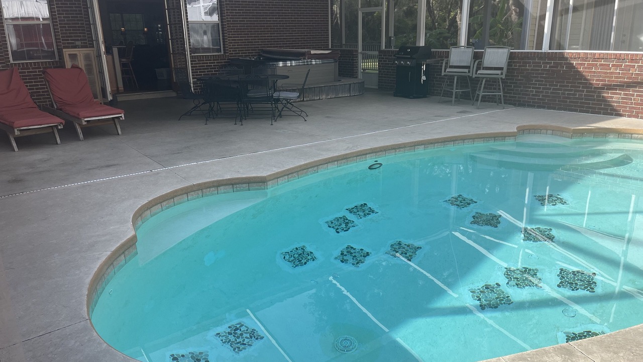 Photo of Outdoor in Lady Lake