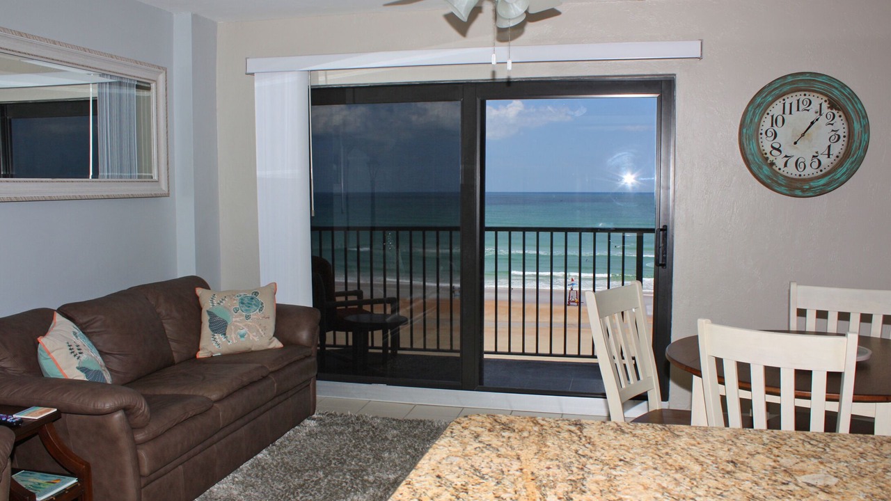 Photo of Others in Daytona Beach Shores