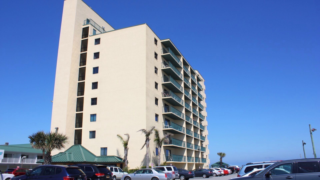 Photo of Outdoor in Daytona Beach Shores