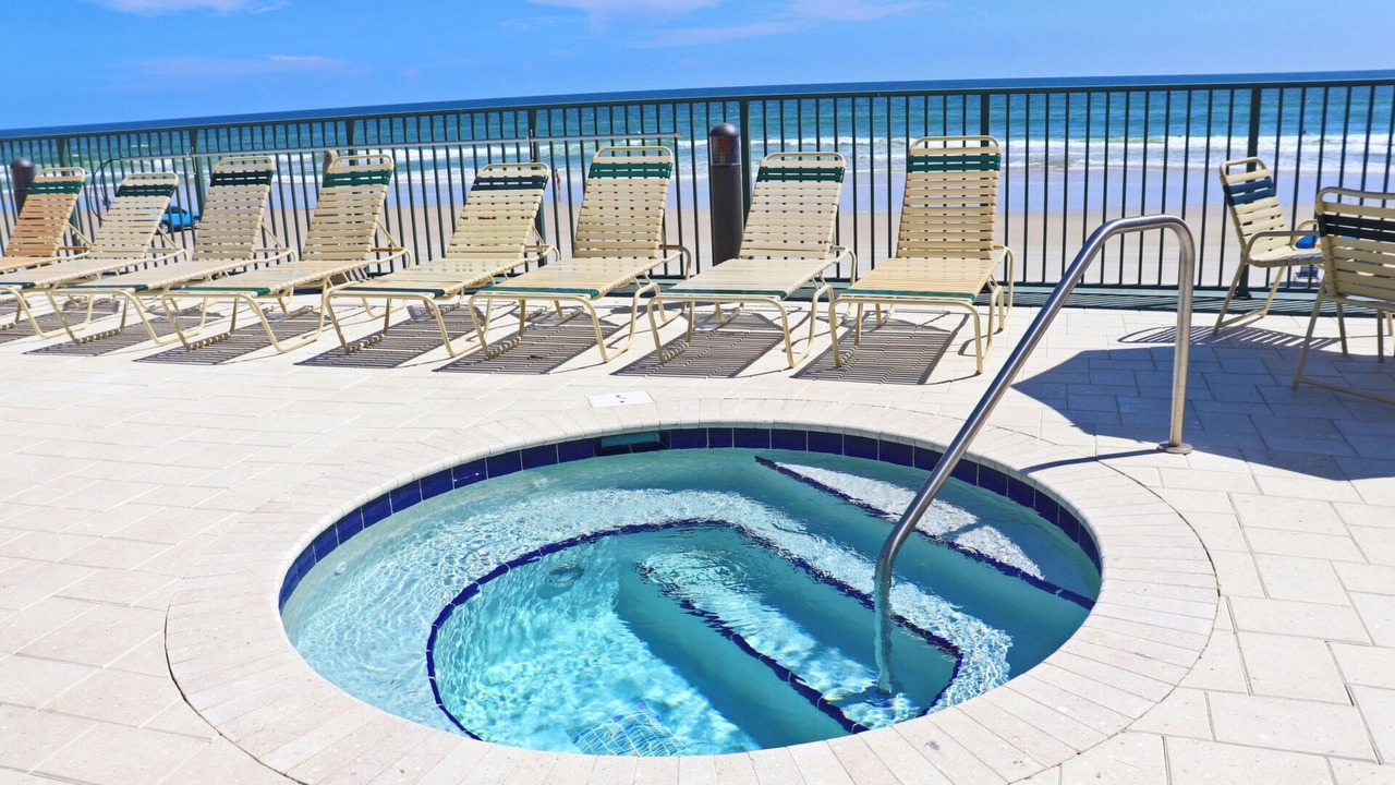 Photo of Outdoor in Daytona Beach Shores