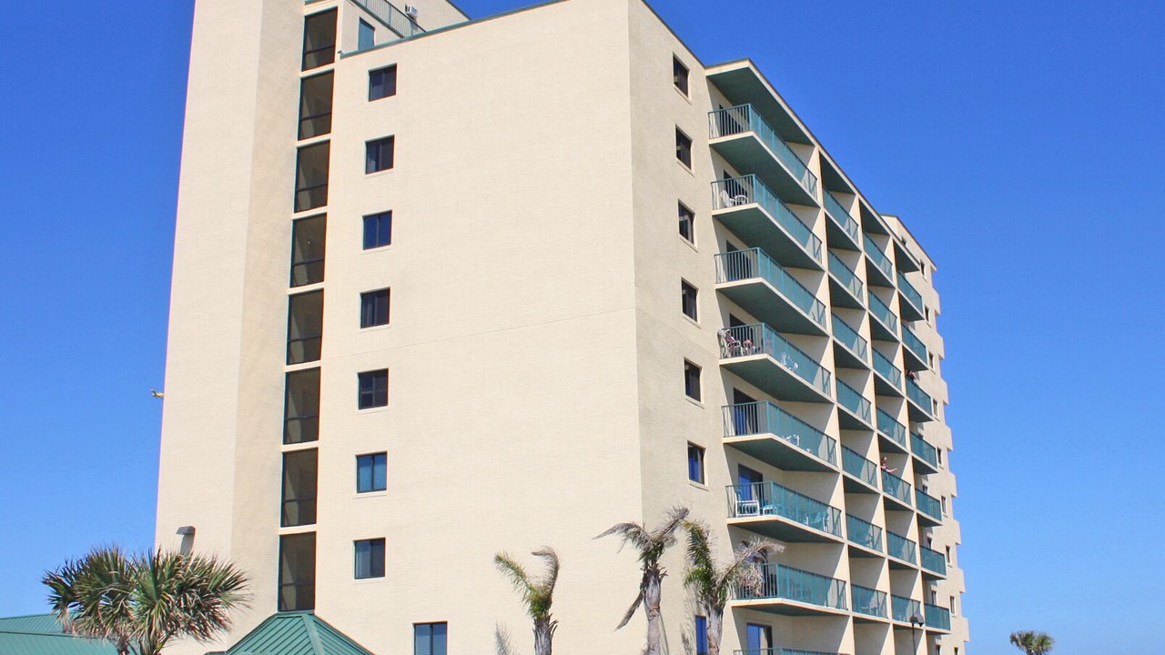 Photo of Others in Daytona Beach Shores