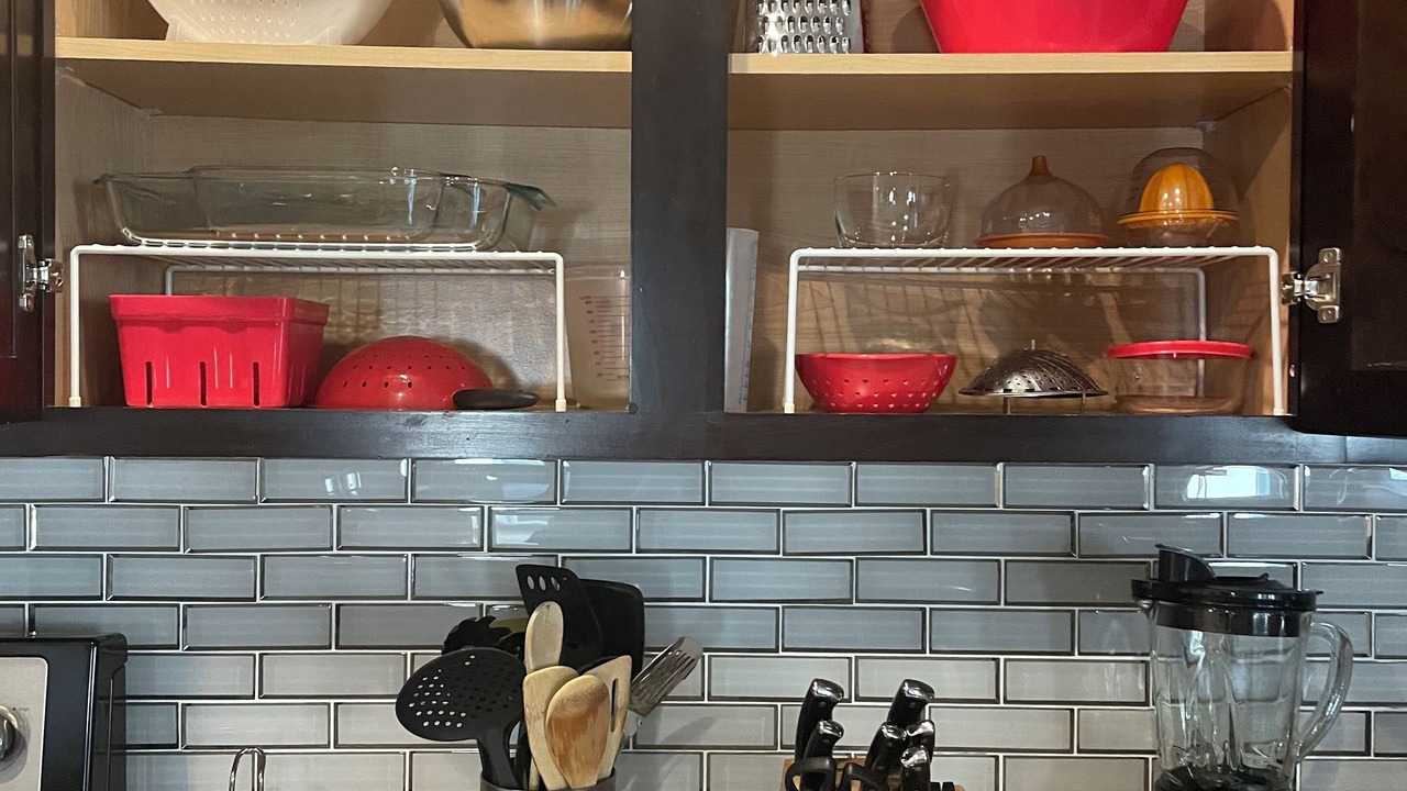 Photo of Kitchen in Crystal Cove