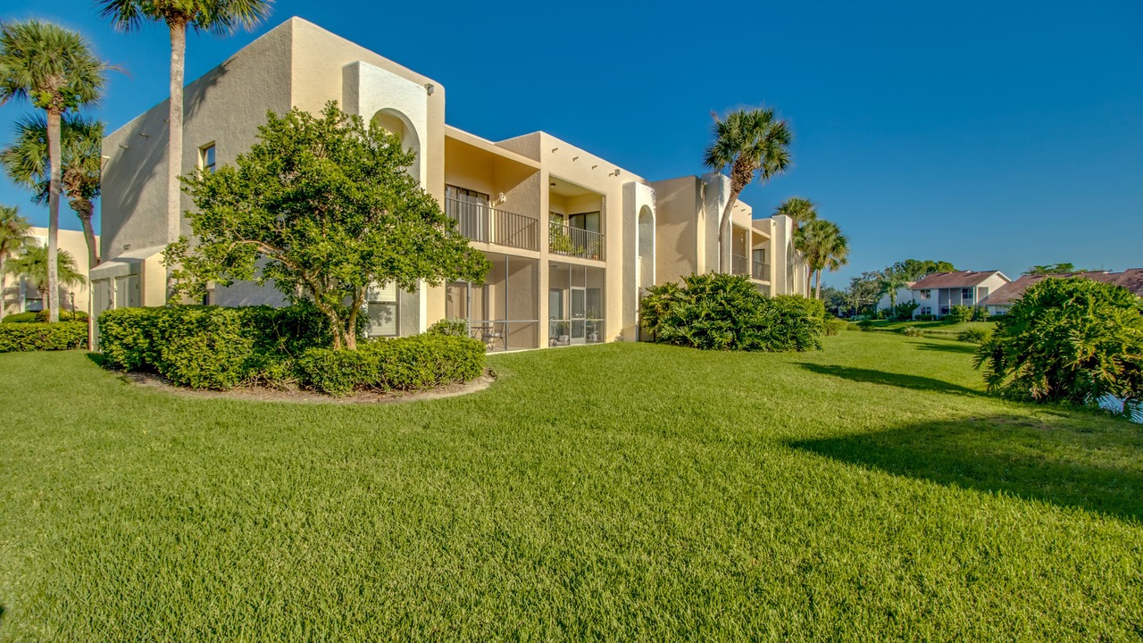 Photo of Outdoor in Central Naples