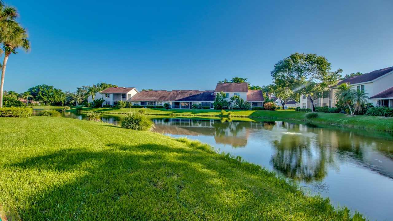 Photo of Outdoor in Central Naples