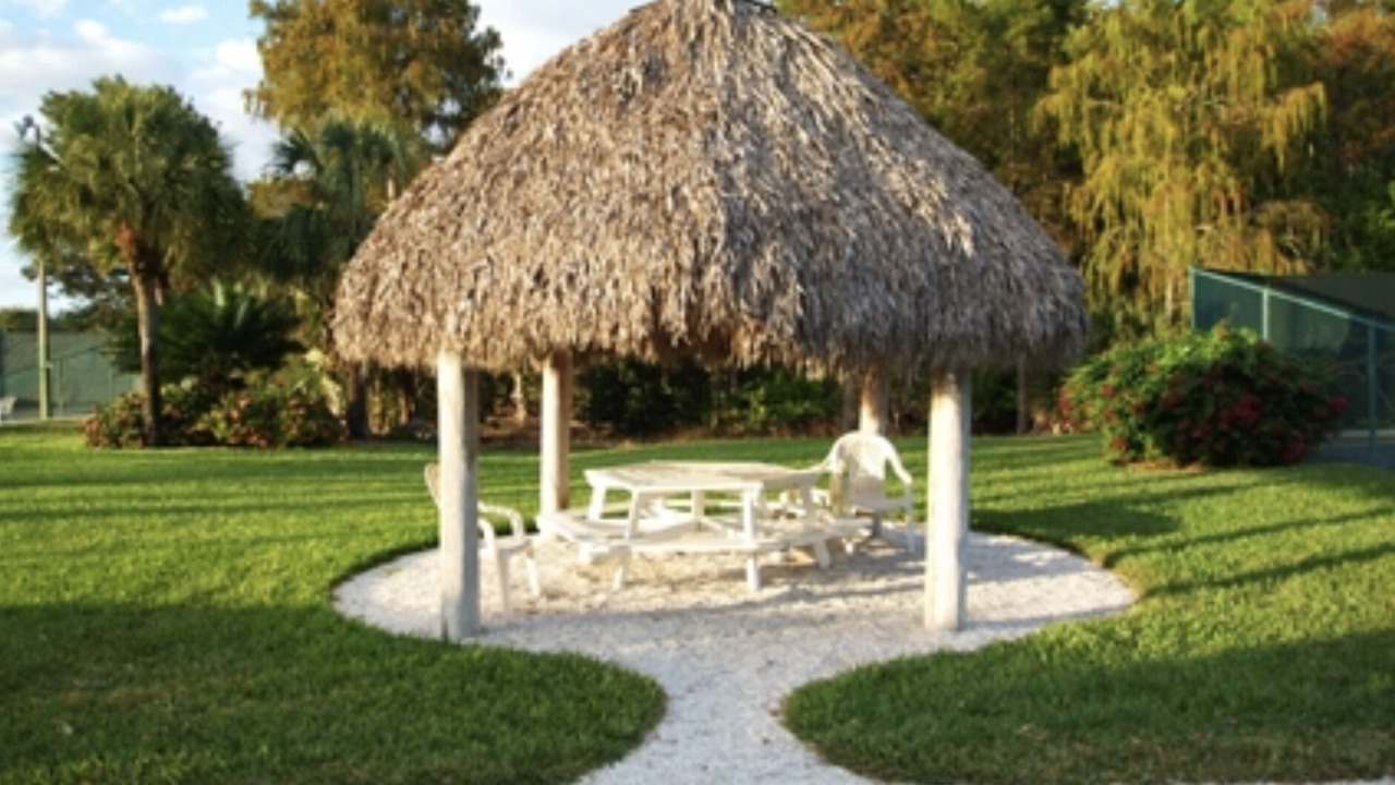 Photo of Outdoor in Central Naples
