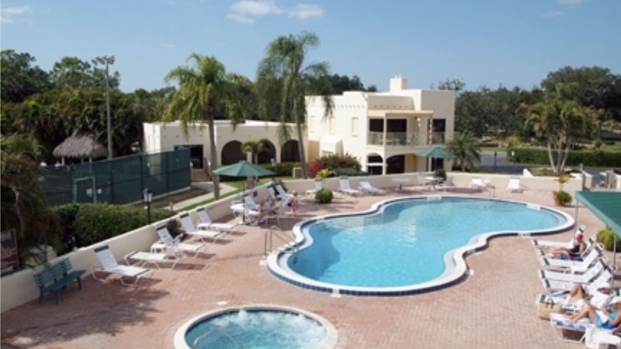 Photo of Outdoor in Central Naples