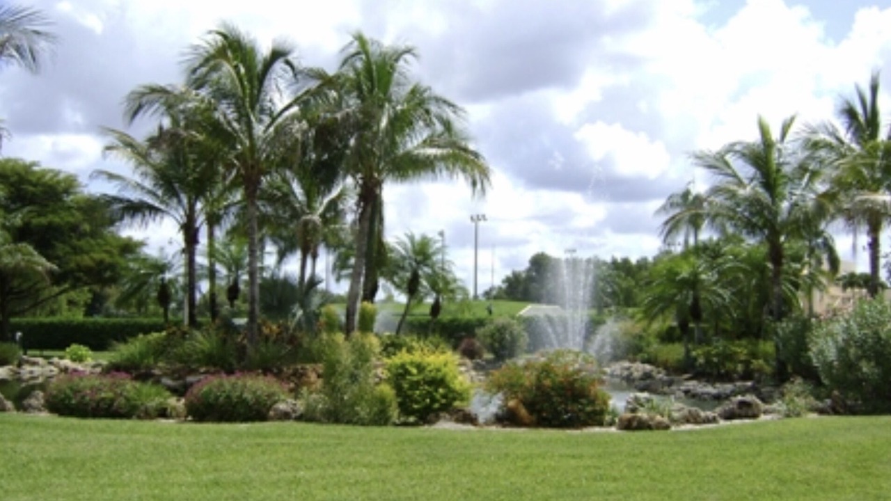 Photo of Outdoor in Central Naples