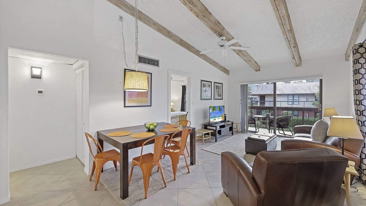 Photo of Kitchen in Marco Island
