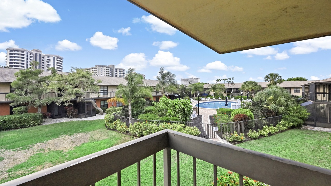 Photo of Outdoor in Marco Island