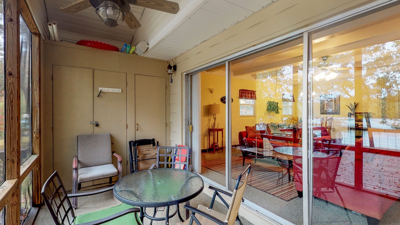 Photo of Outdoor in Leesville