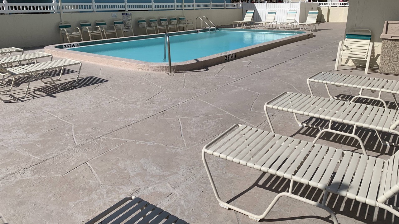 Photo of Outdoor in Madeira Beach