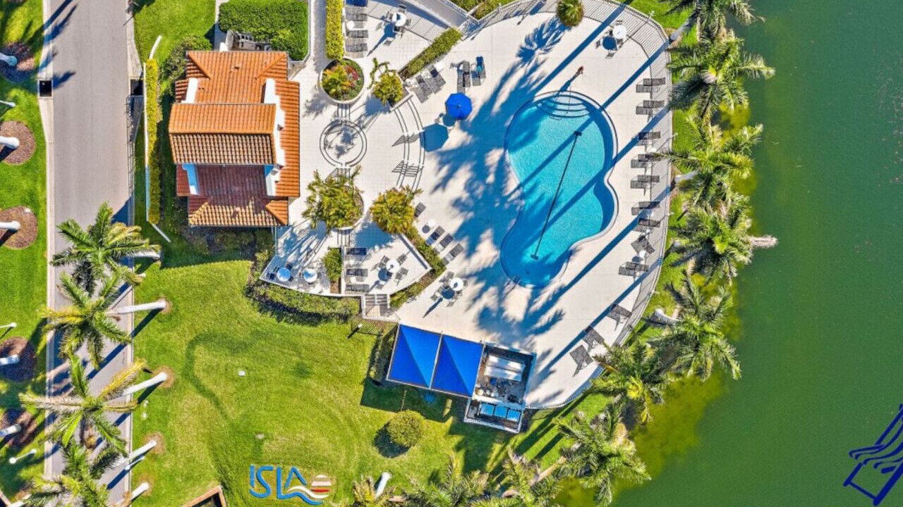 Photo of Outdoor in Isla del Sol