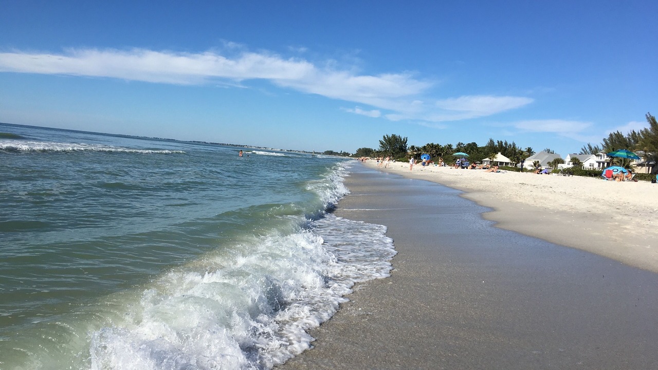 Photo of Others in Golden Beach