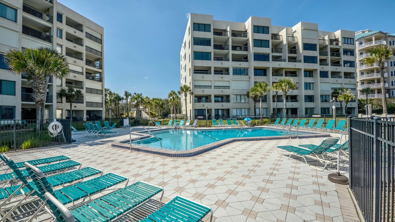 Photo of Outdoor in Amelia City