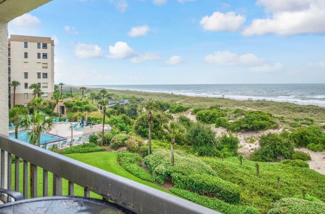 Photo of Outdoor in Amelia City