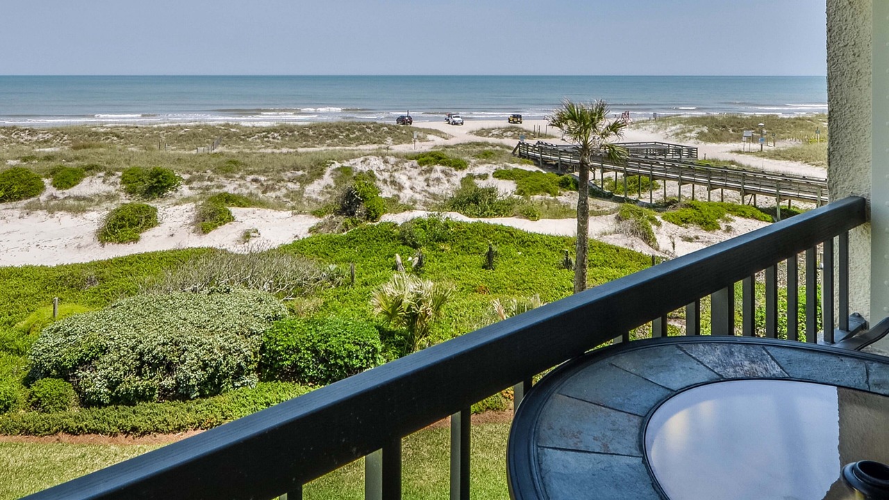 Photo of Outdoor in Amelia City