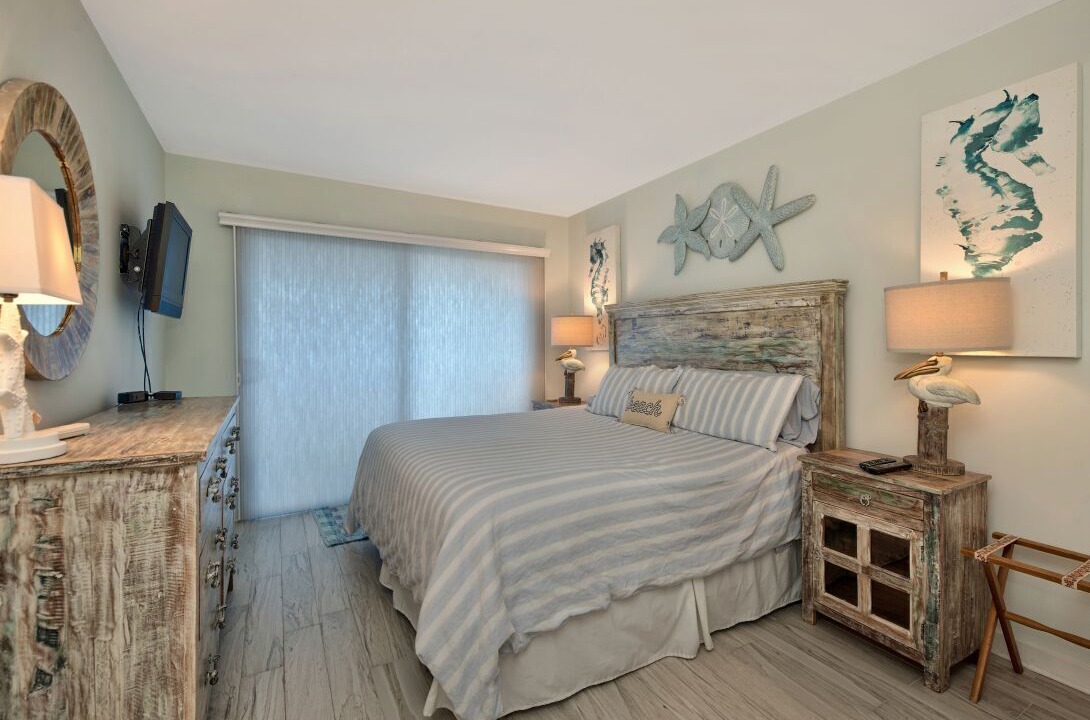 Photo of Bedroom in Amelia City