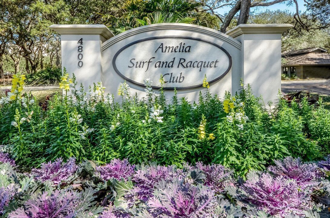 Photo of Outdoor in Amelia City