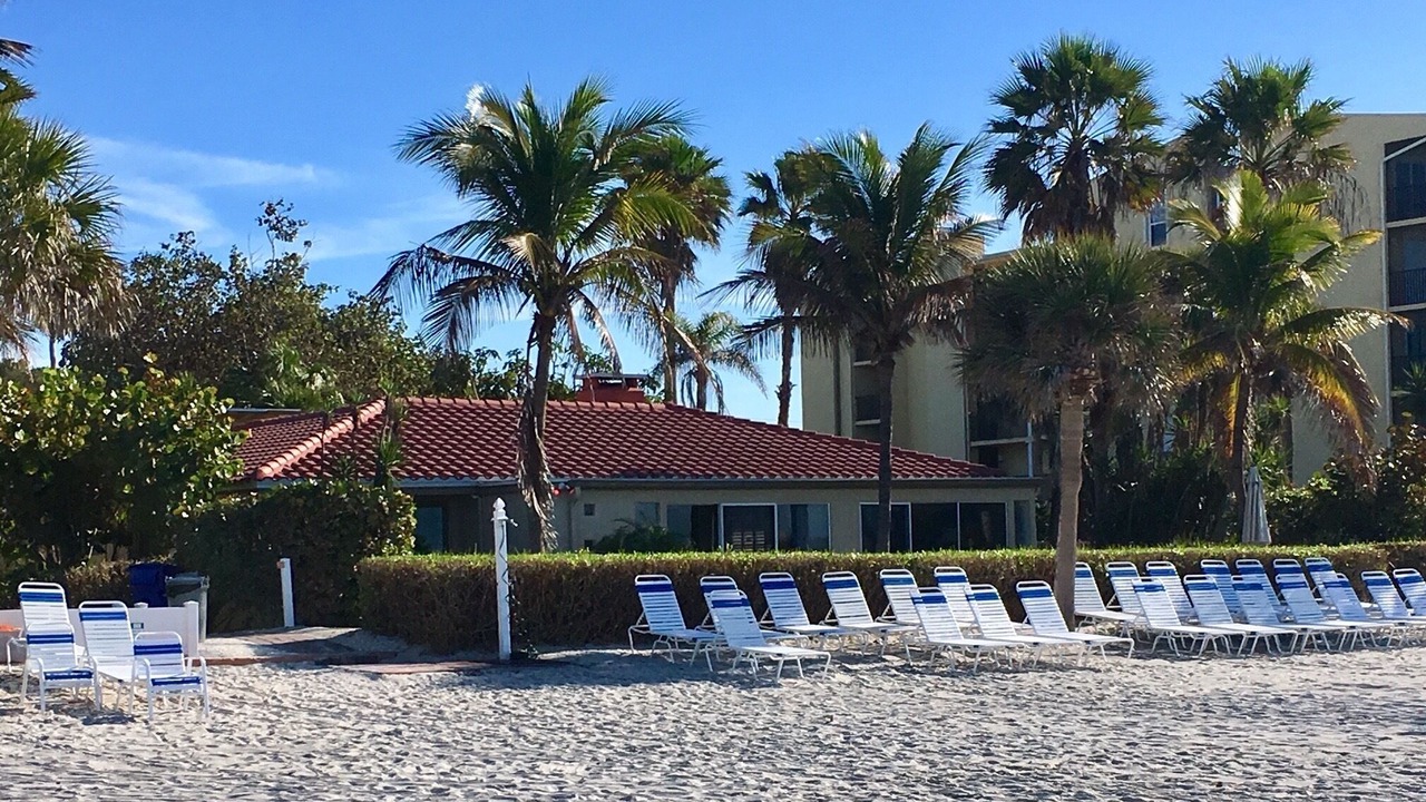 Photo of Others in Longboat Key