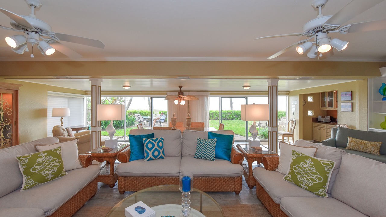 Photo of Others in Longboat Key